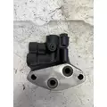 CATERPILLAR 3176 Engine Parts, Misc. thumbnail 2