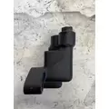 CATERPILLAR 3176 Engine Parts, Misc. thumbnail 3