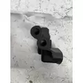 CATERPILLAR 3176 Engine Parts, Misc. thumbnail 4