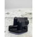 CATERPILLAR 3176 Engine Parts, Misc. thumbnail 5
