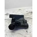 CATERPILLAR 3176 Engine Parts, Misc. thumbnail 6