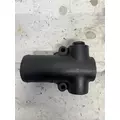 CATERPILLAR 3176 Engine Parts, Misc. thumbnail 1