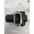 CATERPILLAR 3176 Engine Parts, Misc. thumbnail 2