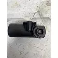 CATERPILLAR 3176 Engine Parts, Misc. thumbnail 3