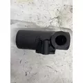 CATERPILLAR 3176 Engine Parts, Misc. thumbnail 4