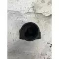 CATERPILLAR 3176 Engine Parts, Misc. thumbnail 5