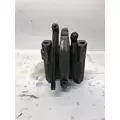 CATERPILLAR 3176 Engine Parts, Misc. thumbnail 1