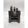 CATERPILLAR 3176 Engine Parts, Misc. thumbnail 2