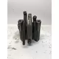 CATERPILLAR 3176 Engine Parts, Misc. thumbnail 1