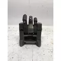 CATERPILLAR 3176 Engine Parts, Misc. thumbnail 2