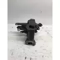 CATERPILLAR 3176 Engine Parts, Misc. thumbnail 3