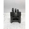CATERPILLAR 3176 Engine Parts, Misc. thumbnail 1