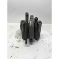 CATERPILLAR 3176 Engine Parts, Misc. thumbnail 2