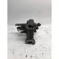 CATERPILLAR 3176 Engine Parts, Misc. thumbnail 3