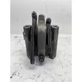 CATERPILLAR 3176 Engine Parts, Misc. thumbnail 1