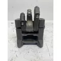 CATERPILLAR 3176 Engine Parts, Misc. thumbnail 2