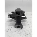 CATERPILLAR 3176 Engine Parts, Misc. thumbnail 3