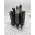 CATERPILLAR 3176 Engine Parts, Misc. thumbnail 1