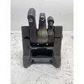 CATERPILLAR 3176 Engine Parts, Misc. thumbnail 2