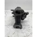 CATERPILLAR 3176 Engine Parts, Misc. thumbnail 3