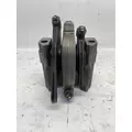 CATERPILLAR 3176 Engine Parts, Misc. thumbnail 1