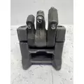 CATERPILLAR 3176 Engine Parts, Misc. thumbnail 2