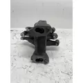 CATERPILLAR 3176 Engine Parts, Misc. thumbnail 3