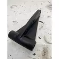 CATERPILLAR 3176 Engine Parts, Misc. thumbnail 1