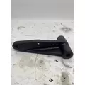CATERPILLAR 3176 Engine Parts, Misc. thumbnail 2
