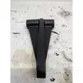 CATERPILLAR 3176 Engine Parts, Misc. thumbnail 3