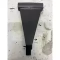 CATERPILLAR 3176 Engine Parts, Misc. thumbnail 5