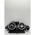 CATERPILLAR 3176 Engine Parts, Misc. thumbnail 1