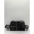 CATERPILLAR 3176 Engine Parts, Misc. thumbnail 2