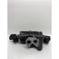 CATERPILLAR 3176 Engine Parts, Misc. thumbnail 3