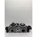 CATERPILLAR 3176 Engine Parts, Misc. thumbnail 4