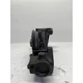 CATERPILLAR 3176 Engine Parts, Misc. thumbnail 5