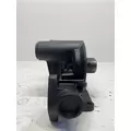 CATERPILLAR 3176 Engine Parts, Misc. thumbnail 6