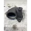 CATERPILLAR 3176 Engine Parts, Misc. thumbnail 1