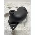 CATERPILLAR 3176 Engine Parts, Misc. thumbnail 2
