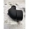 CATERPILLAR 3176 Engine Parts, Misc. thumbnail 3