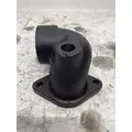 CATERPILLAR 3176 Engine Parts, Misc. thumbnail 4