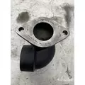 CATERPILLAR 3176 Engine Parts, Misc. thumbnail 5