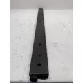 CATERPILLAR 3176 Engine Parts, Misc. thumbnail 2