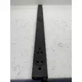 CATERPILLAR 3176 Engine Parts, Misc. thumbnail 3