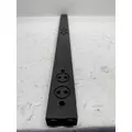 CATERPILLAR 3176 Engine Parts, Misc. thumbnail 4