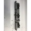 CATERPILLAR 3176 Engine Parts, Misc. thumbnail 1