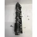 CATERPILLAR 3176 Engine Parts, Misc. thumbnail 2