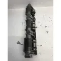 CATERPILLAR 3176 Engine Parts, Misc. thumbnail 4