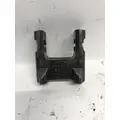 CATERPILLAR 3176 Engine Parts, Misc. thumbnail 1