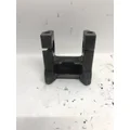 CATERPILLAR 3176 Engine Parts, Misc. thumbnail 2
